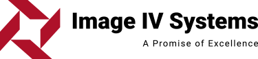 IMAGE IV SYSTEMS INC logo