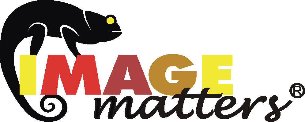 IMAGE MATTERS INC logo