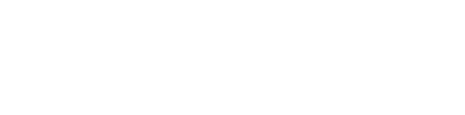 IMAGE ONE CORP logo