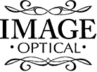 IMAGE OPTICAL, INC. logo