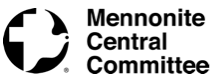 IMAGE X MEDIA INC. logo