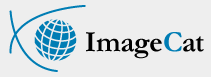 IMAGECAT INC logo