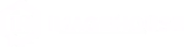 IMAGEHOUSE logo