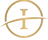IMAGES-IMAGES!!!! INC. logo