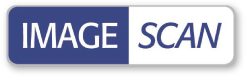 IMAGESCAN INC logo