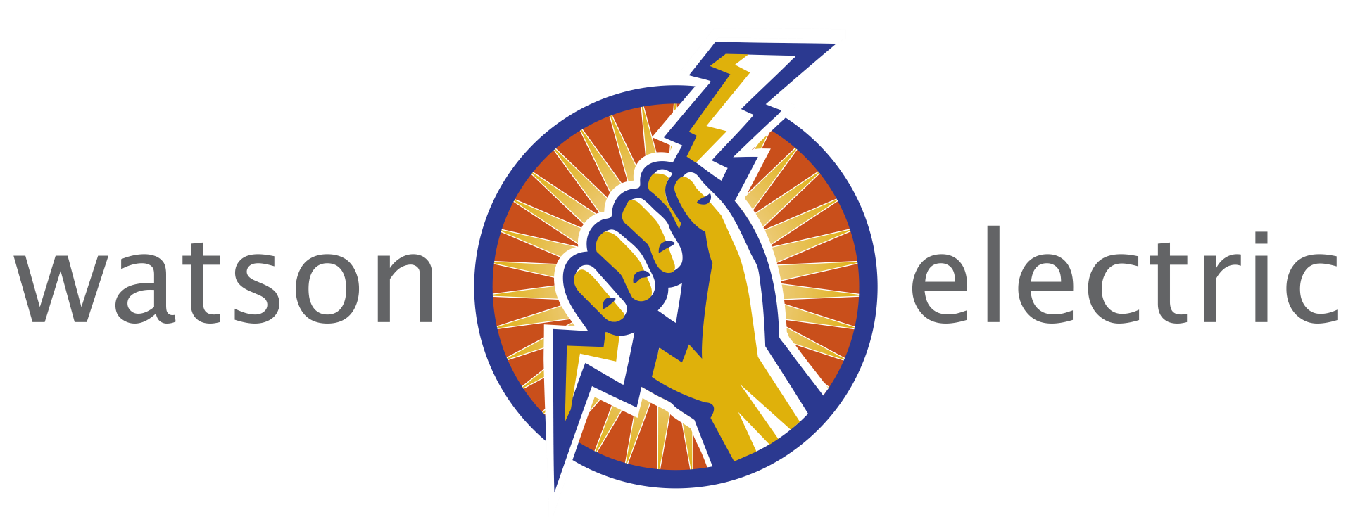 IMAGINE AUTOMATION & CONTROLS, LLC logo
