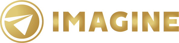 IMAGINE COMPANIA DE RESPONSABILIDAD LIMITADA logo