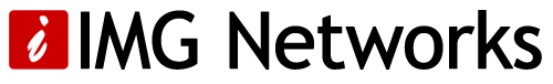 IMAGINE MEDIA GROUP LLC logo