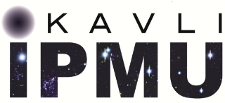 IMAGINE-X INC logo