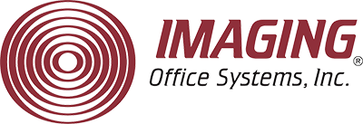 IMAGING OFFICE SYSTEMS INC logo