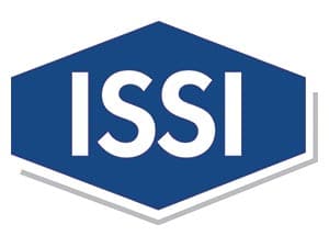 IMAGING SOLUTIONS & SERVICES, INC logo
