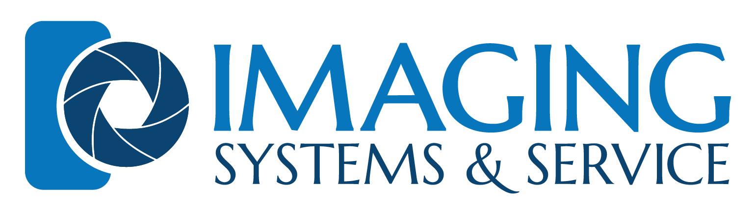 IMAGING SYSTEMS & SERVICE INC logo
