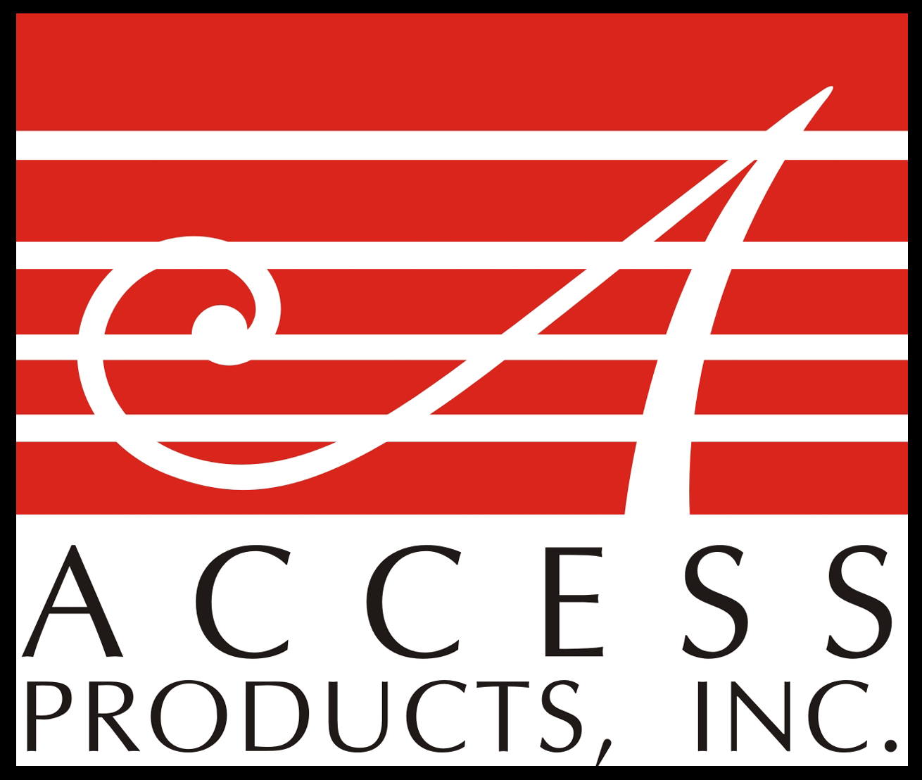 IMAGING SYSTEMS logo