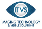 IMAGING TECHNOLOGY & VISIBLE SOLUTIONS CO LTD logo