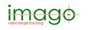 IMAGO MACHINE VISION INC logo