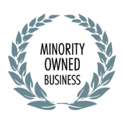 IMANURSE ACADEMY LLC logo