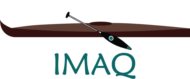 IMAQ EML JV, LLC logo