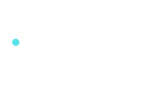 IMBOLD LLC logo