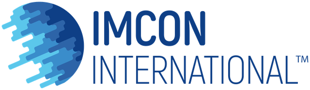 IMCON INTERNATIONAL INC logo