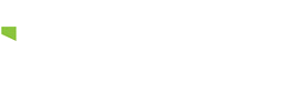IMEC GROUP, LLC logo