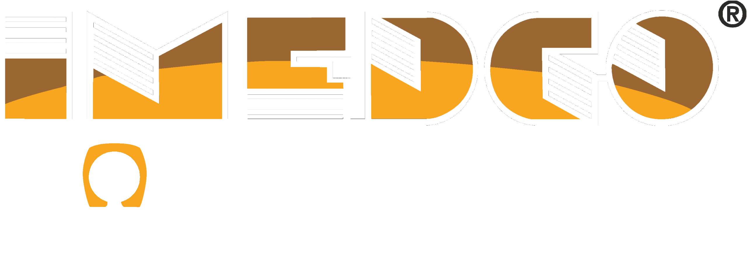IMEDCO AMERICA LIMITED LP logo