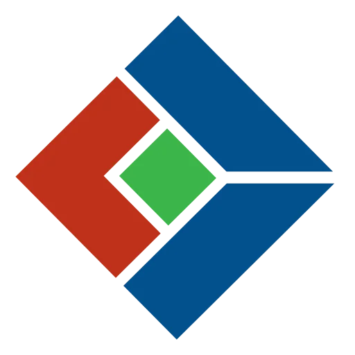 IMEG logo