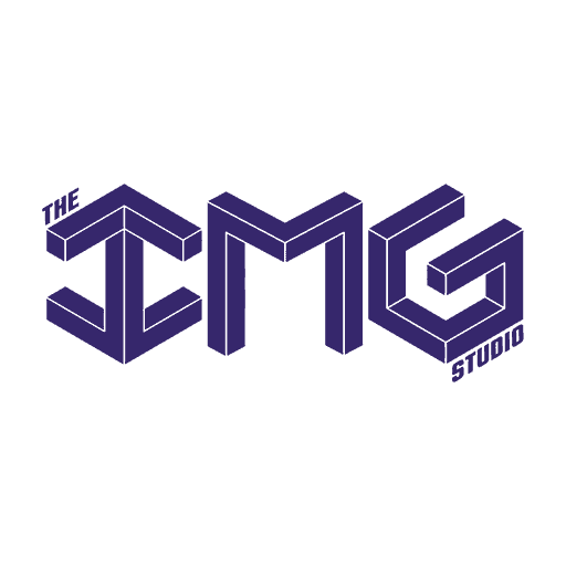 IMG logo