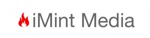 IMINT MEDIA logo