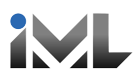 IMLCORP LLC logo