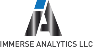 IMMERSE ANALYTICS LLC logo