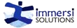 IMMERSI LLC logo