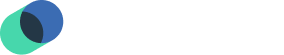 IMMERSIVE TECH INC logo