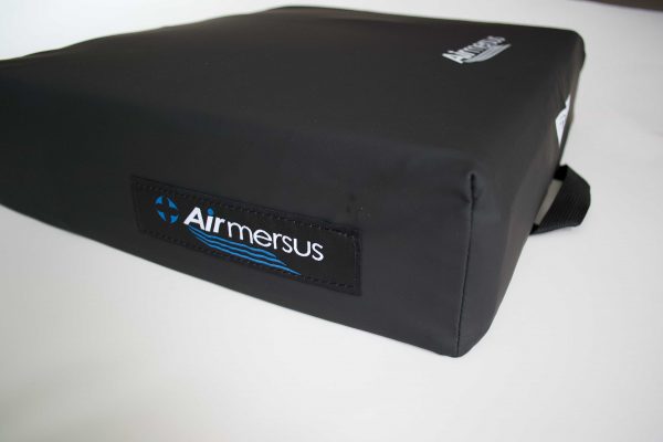 IMMERSUS HEALTH CO LLC logo