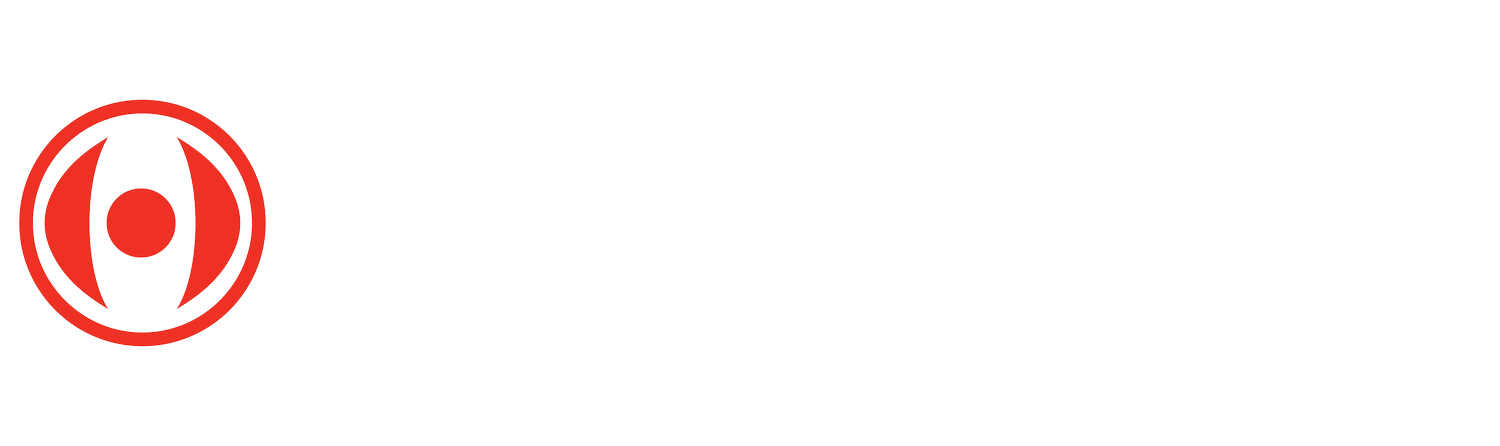 IMMOBILEYES INC logo
