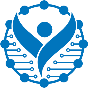 IMMUNARTES, LLC logo