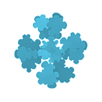 IMMUNASYST LLC logo