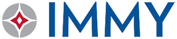 IMMUNO MYCOLOGIES INC logo