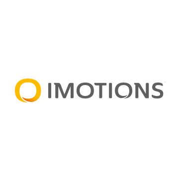 IMOTIONS, INC. logo