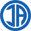 IMPACT ACCESS, INC. logo