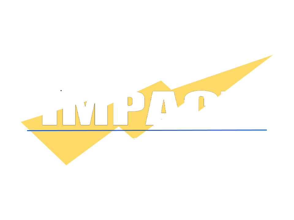 IMPACT AUTOMATION, INC logo