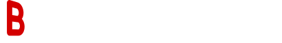 IMPACT BUSINESS SOLUTIONS LLC logo