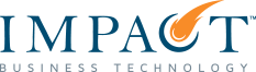 IMPACT BUSINESS TECHNOLOGY CORPORATION logo