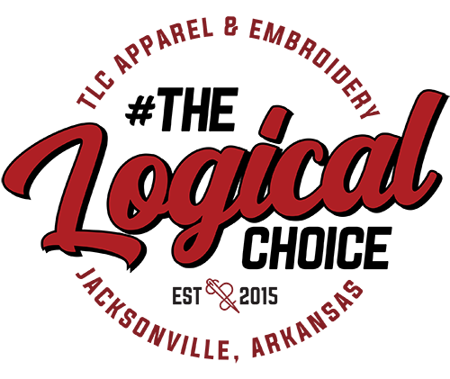 IMPACT CUSTOM APPAREL, INC. logo