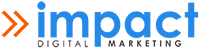 IMPACT DIGITAL MARKETING, LLC logo