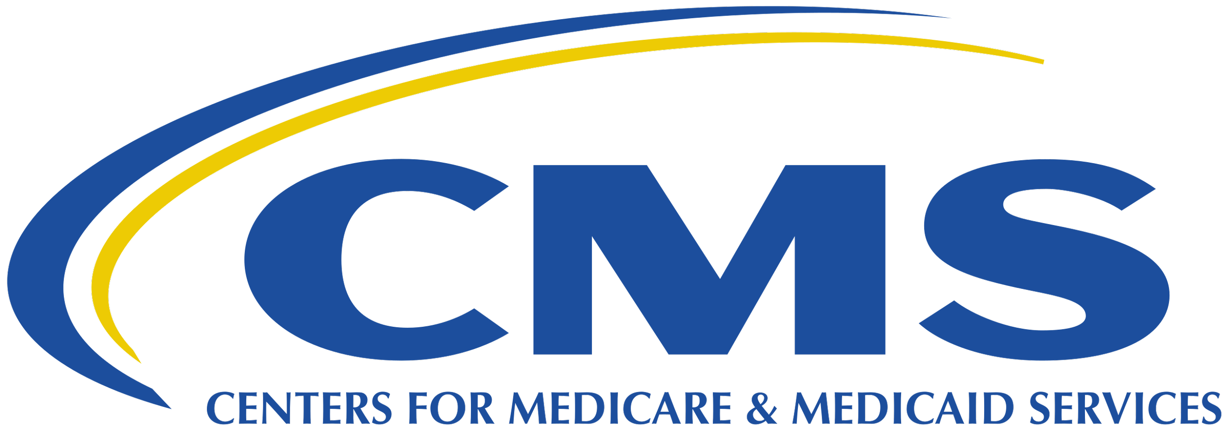 IMPACT HEALTH LABS LLC logo