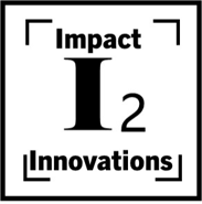 IMPACT INNOVATIONS LLC logo