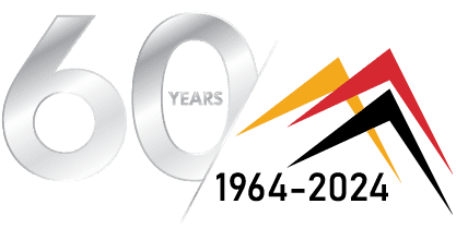 IMPACT LABEL CORPORATION logo