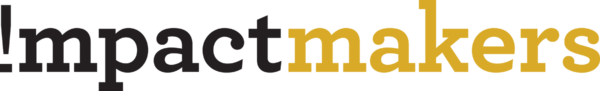 IMPACT MAKERS, INC logo