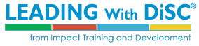 IMPACT TRAINING & DEVELOPMENT INC logo