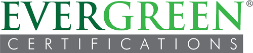 IMPACTFUL CAREGIVING LLC logo